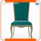 Yumeya Chairs Cadires d'esdeveniments de marca en fabricació a granel 1
