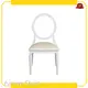 Mipando Yogulitsa Zamalonda ndi Yumeya Chairs 1