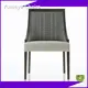 Custom Commercial Furniture Yumeya Chairs 1