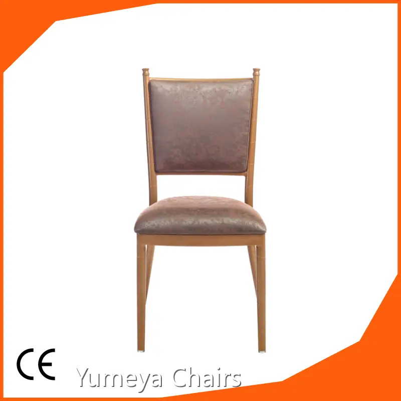Cadires a granel barates de Yumeya Chairs 1