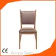 Cadires a granel barates de Yumeya Chairs 1