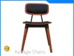 Bar and Restaurant Chairs Yumeya Chairs 1