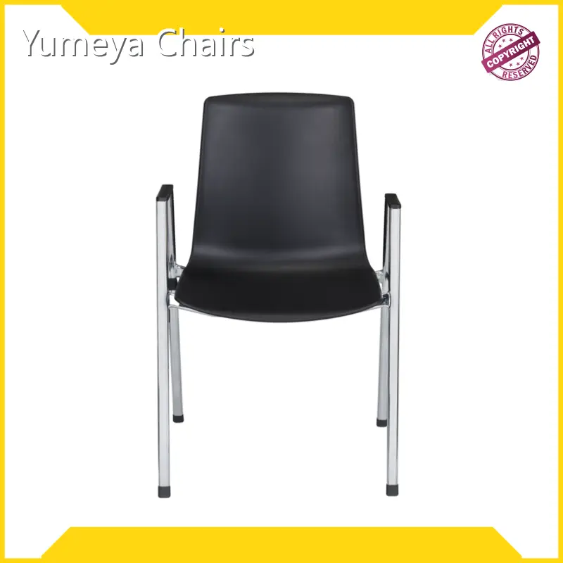 Empreses de mobles d'hostaleria Yumeya Chairs Company 1