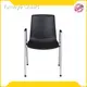 Empreses de mobles d'hostaleria Yumeya Chairs Company 1
