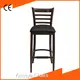 Manufacturer sa Restaurant Chair ni Yumeya Chairs 1