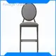 Coffee Shop Furniture Wholesale Yumeya Chairs Brand 1