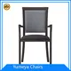 Pang-hotel Desk Chair Kumpanya ng Hotel Desk Chair 1