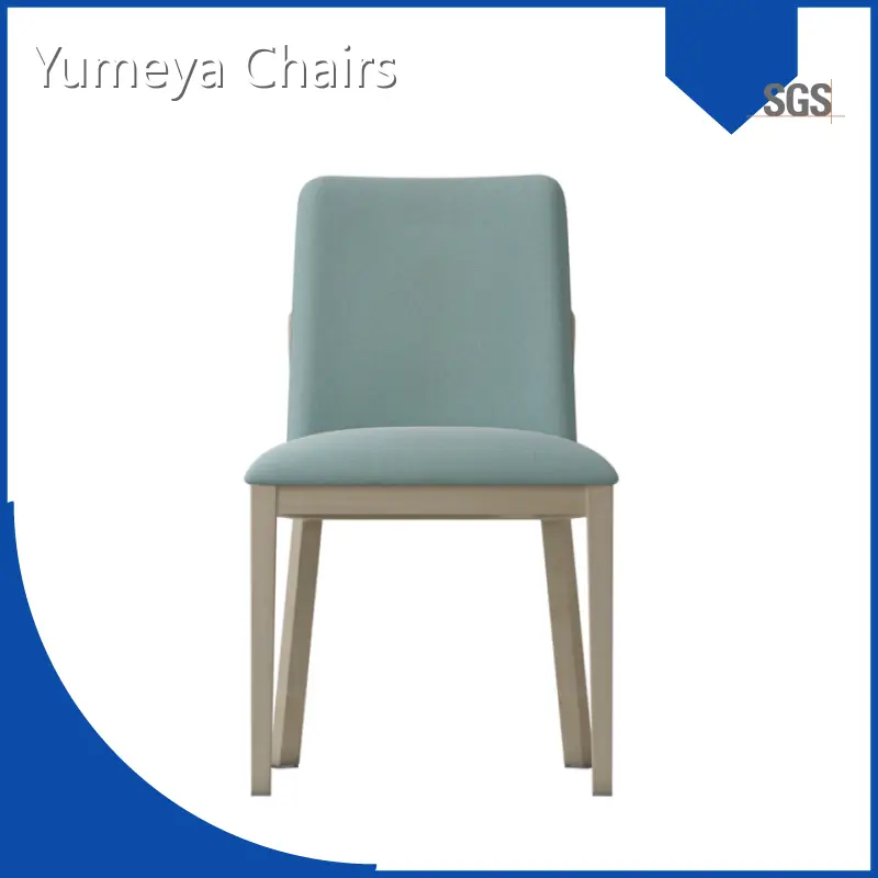 Dining Cathedra Seniorum Yumeya Chairs Brand 1
