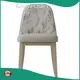 Aluminium Bar Chairs - - Yumeya Chairs 1