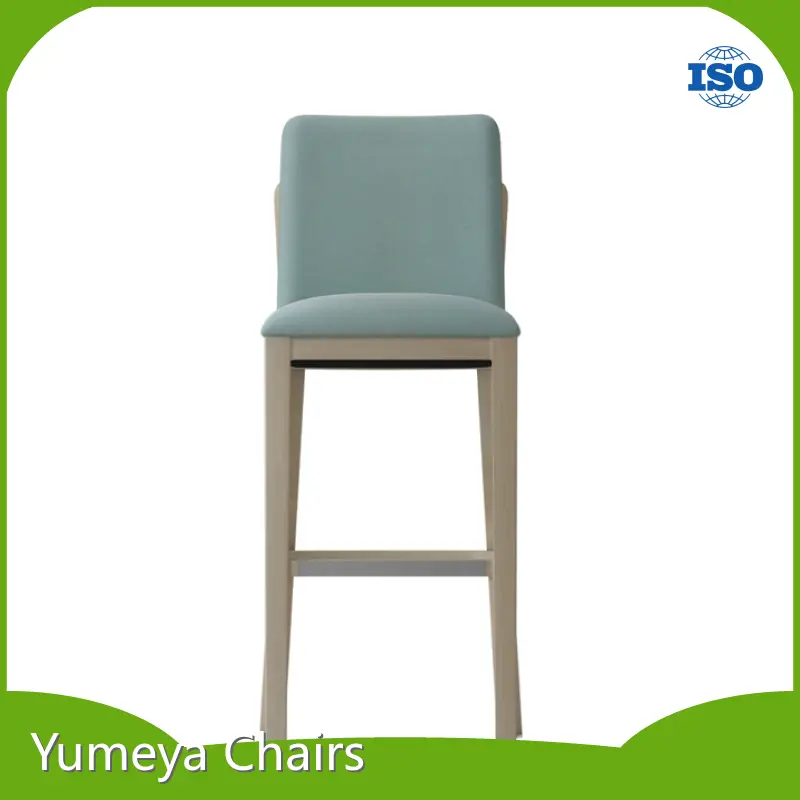 Raraunga Kowiri tira Kaihanga Kaihanga Yumeya Chairs Waitohu 1