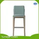 Raraunga Kowiri tira Kaihanga Kaihanga Yumeya Chairs Waitohu 1