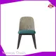 Yumeya Chairs Brand Senior Living Dining Chairs Supplier-1 1
