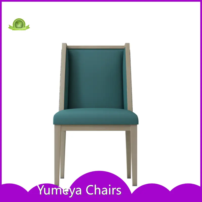 Mipando iŵiri ya Sofa Yumeya-1 1