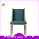 Mipando iŵiri ya Sofa Yumeya-1 1