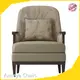Custom Metal Chairs Yumeya Chairs Manufacture 1