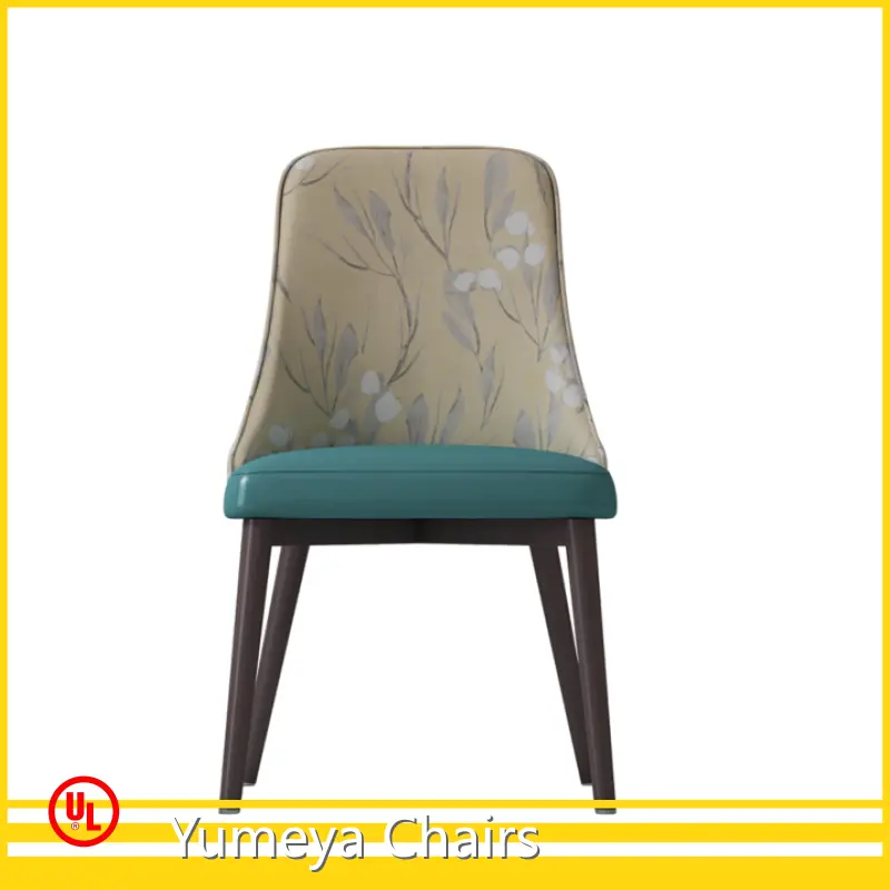 يوميا چيئرز برانڊ ڪيئر هوم لائونج ڪرسي فراهم ڪندڙ 1
