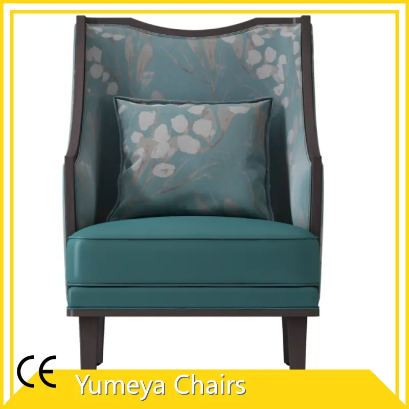 Yumeya Chairs កៅអីជប់លៀងដែកអ៊ីណុក 1