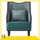 Yumeya Chairs កៅអីជប់លៀងដែកអ៊ីណុក 1