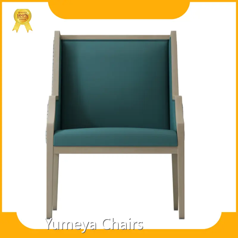 Cafe Furniture Yogulitsa Cafe Mipando Yogulitsa Yumeya Mipando Brand 1