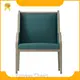 Cafe Furniture Yogulitsa Cafe Mipando Yogulitsa Yumeya Mipando Brand 1