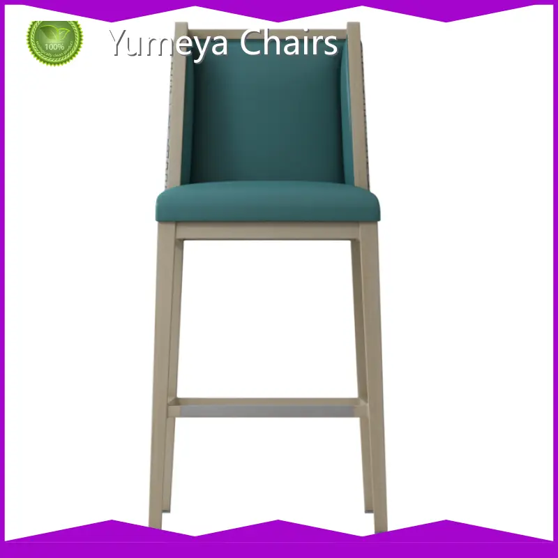 Yumeya Chairs Brand Lorem sedes ad Sale-1 1