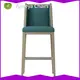 Yumeya Chairs Brand Lorem sedes ad Sale-1 1