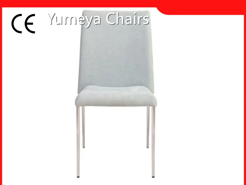 Yumeya-stoele se handelsmerk-banketsaalstoele te koop 1