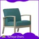 Qualis Yumeya Chairs Brand Convivium Chairs Wholesale 1