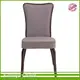Hotel Room Furniture kay Gibaligya Yumeya Chairs Manufacture 1
