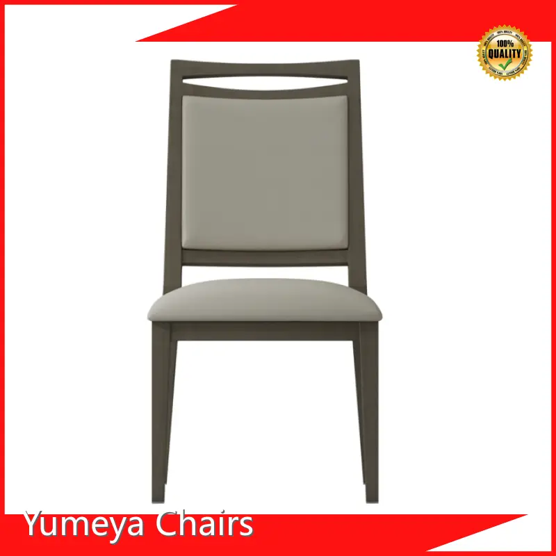 Yumeya Chairs Brand កៅអីអាពាហ៍ពិពាហ៍ គុណភាពល្អ មានលក់ 1