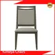Yumeya Chairs Brand កៅអីអាពាហ៍ពិពាហ៍ គុណភាពល្អ មានលក់ 1