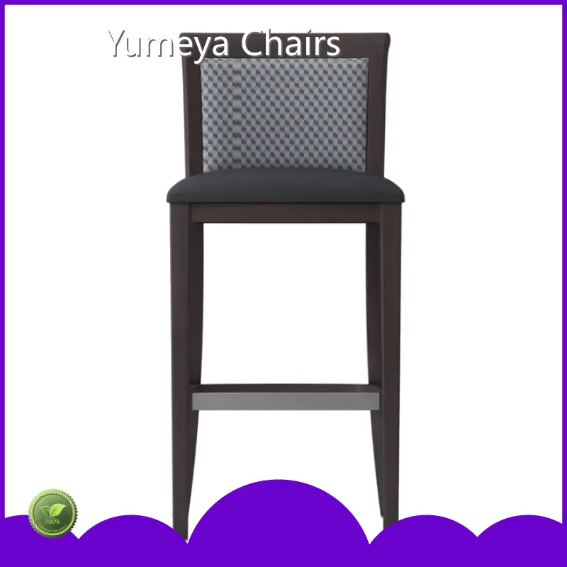 Venda a l'engròs de cadires de casament a granel Yumeya Chairs Brand 1