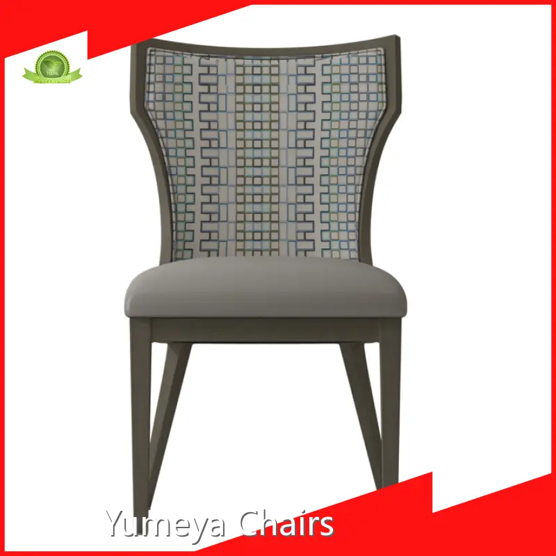 Soffa Brand Dwy Sedd Cadeiriau Yumeya 1