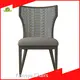 Soffa Brand Dwy Sedd Cadeiriau Yumeya 1