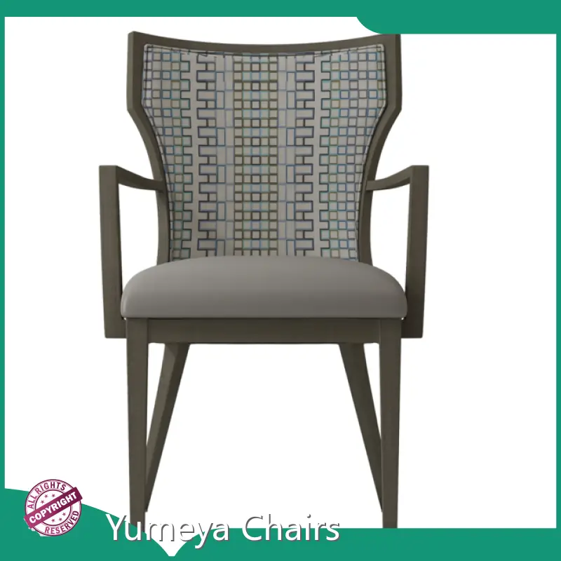 Alta Finis Hotel Lorem Summum finem Hotel Forum Yumeya Chairs Brand 1