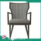 Alta Finis Hotel Lorem Summum finem Hotel Forum Yumeya Chairs Brand 1
