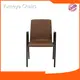 Modern Hotel Cathedra pro - Yumeya Chairs 1