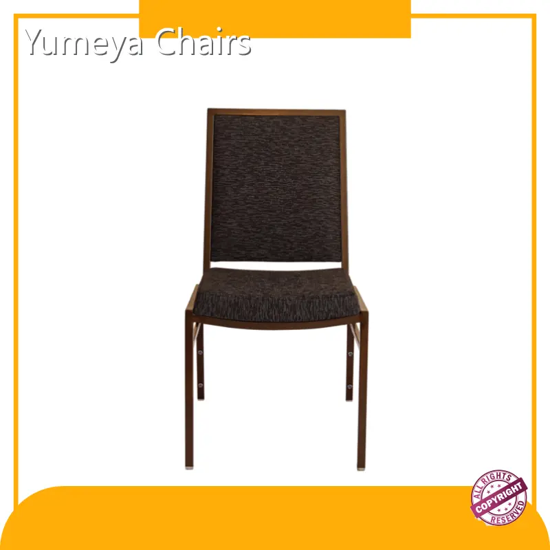 Elegant nga Hotel Furniture Elegant Hotel Furniture Company 1