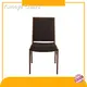 Elegant nga Hotel Furniture Elegant Hotel Furniture Company 1