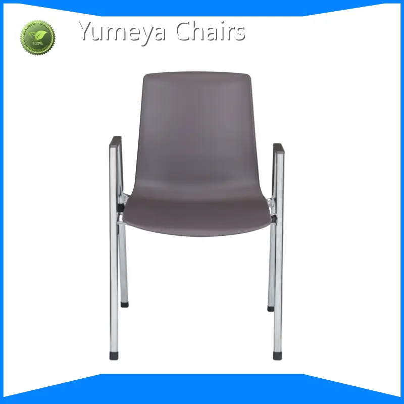 Hotel Furniture -1 1