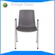 Hotel Furniture -1 1