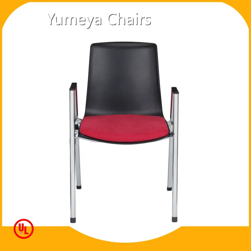 Qualis Yumeya Chairs Brand Hotel Recliner Chair-1 1