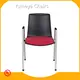 Qualis Yumeya Chairs Brand Hotel Recliner Chair-1 1