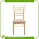 Wholesale Commercial Grade Dining Chairs Yumeya Chairs Brand 1