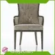 Custom Best Hotel Furniture Suppliers Yumeya Chairs 1
