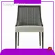 Yumeya Chairs Brand Lorem Domus Cathedra Factory 1