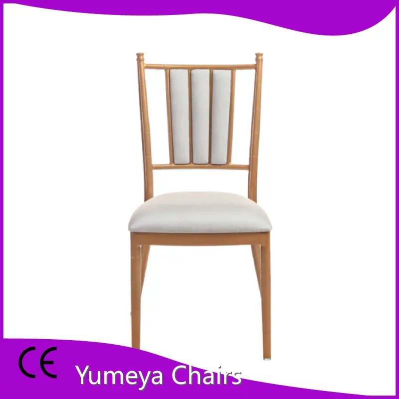Yumeya Chairs Brand Coffee Shop ផលិតគ្រឿងសង្ហារឹម 1