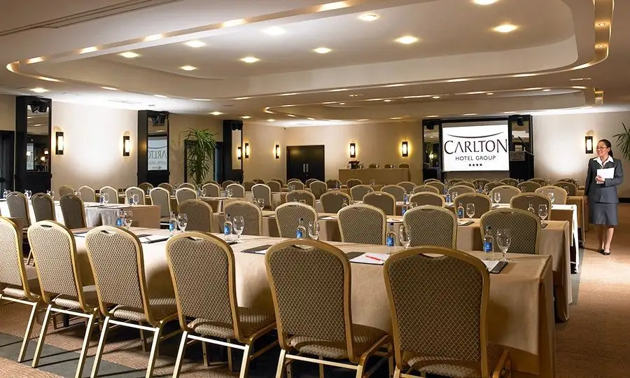 أثاث الضيافة ملبورن Yumeya الكراسي Brand Hospitality Furniture ملبورن 10