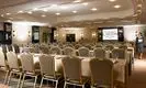أثاث الضيافة ملبورن Yumeya الكراسي Brand Hospitality Furniture ملبورن 10