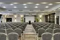 أثاث الضيافة ملبورن Yumeya الكراسي Brand Hospitality Furniture ملبورن 9